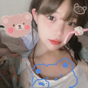 美女脱衣软件,揭秘：趣味软件引争议，道德版权隐私谁之过？-2